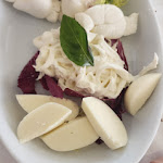 Photo n°4 de l'avis de Pino.u fait le 29/05/2023 à 10:49 sur le  La Greppia del Frate à Locorotondo