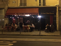 Photos du propriétaire du Bistro La Petite Bourse à Paris - n°16