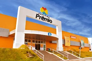 Shopping Prêmio image