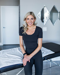 Perform and Recover Physical Therapy, LLC - Photo 3 - Car repair in , Lowell