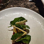 Photo n°4 de l'avis de K. fait le 08/10/2022 à 15:29 sur le  Vineria Modì, Restaurant in Taormina à Taormina