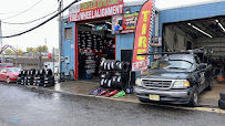 NIARS Auto Repair - Photo 4 - Car repair in North Bergen, NJ, Manhattan