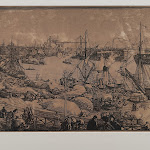 Photo n° 5 de l'avis de Veronique. fait le 05/02/2023 à 20:39 pour Musée d’arts de Nantes à Nantes