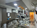 Smile Point Multispeciality Dental Clinic