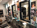 Salon de coiffure Coiffure Roxy 73000 Chambéry