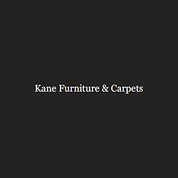 Kane Furniture & Carpets