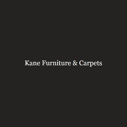 Kane Furniture & Carpets