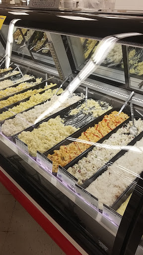 Grocery Store «Cash Wise Foods», reviews and photos, 1401 33rd St S, Fargo, ND 58103, USA