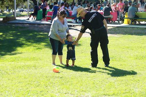 Event Planner «Event Solutions», reviews and photos, 1922 12th St, Santa Monica, CA 90404, USA