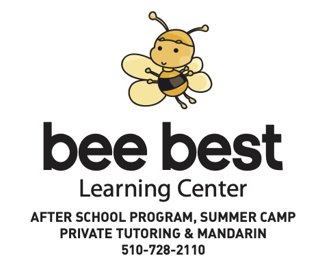 Bee Best Learning LLC