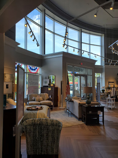 Furniture Store «INTERIORS HOME», reviews and photos, 3130 Columbia Ave, Lancaster, PA 17603, USA