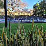 Photo n°1 de l'avis de Sihri.M fait le 11/05/2023 à 14:26 sur le  Pestana Casino Studios à Funchal