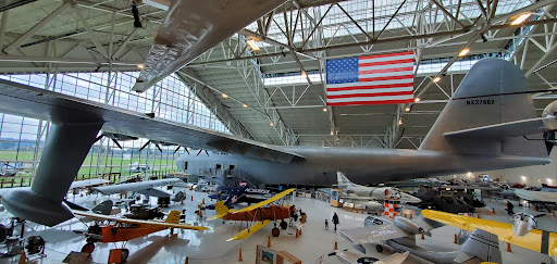 Coffee Shop «Union Block Coffee», reviews and photos, 403 NE 3rd St, McMinnville, OR 97128, USA