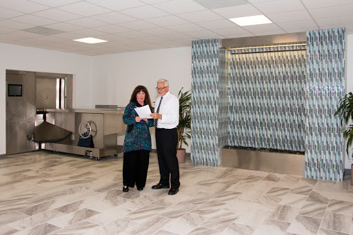 Funeral Home «Alameda Family Funeral & Cremation», reviews and photos, 12341 Saratoga Sunnyvale Rd, Saratoga, CA 95070, USA