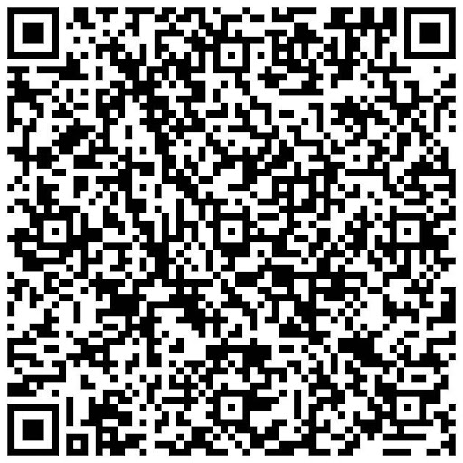 Auto Repair Shop «Carson Cars Auto Repair», reviews and photos, 13224 WA-99, Everett, WA 98204, USA