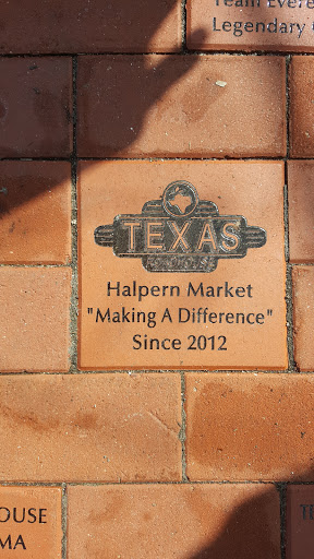 Non-Profit Organization «Camp Sunshine at Sebago Lake», reviews and photos