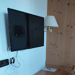 Photo n°10 de l'avis de Irene.o fait le 24/10/2021 à 18:48 sur le  Hotel Waldeck à Feldberg