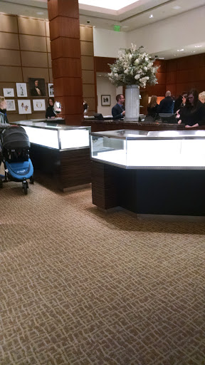 Jewelry Store «Tiffany & Co.», reviews and photos, 4140 The Strand, Columbus, OH 43219, USA