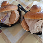 Photo n°1 de l'avis de Carmen.u fait le 13/06/2020 à 11:57 sur le  Stil Dolce à Melito di Porto Salvo