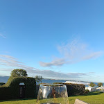 Photo n°1 de l'avis de Bähners.u fait le 20/08/2023 à 16:34 sur le  Fördeferien Bockholmwik à Munkbrarup