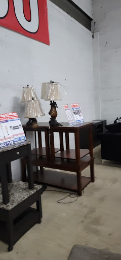 Furniture Store «American Freight Furniture and Mattress», reviews and photos