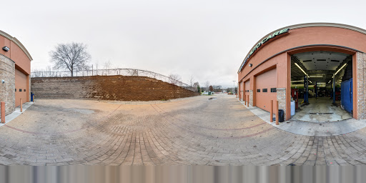 Auto Repair Shop «Honest-1 Auto Care», reviews and photos, 525 Diffley Rd, Eagan, MN 55123, USA