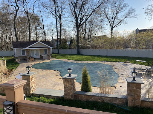 Mortgage Lender «New American Funding», reviews and photos