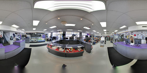 Pawn Shop «Cash in a Flash Pawn», reviews and photos, 15350 E Hampden Ave, Aurora, CO 80013, USA