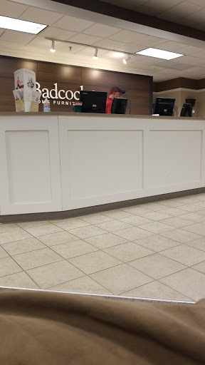 Furniture Store «Badcock Home Furniture &more», reviews and photos, 1555 E Hwy 50, Clermont, FL 34711, USA