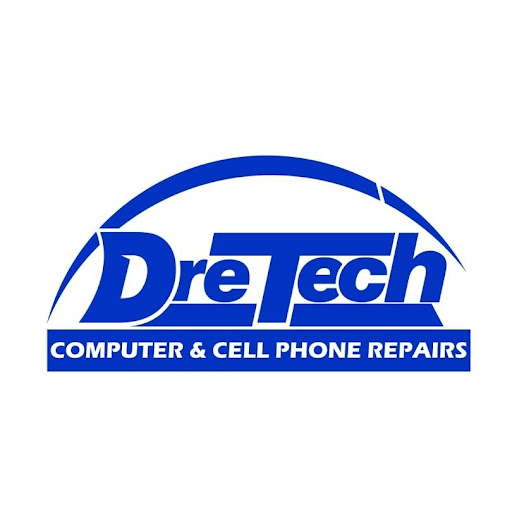 Electronics Repair Shop «Dretech Computers», reviews and photos, 3510 S Dale Mabry Hwy, Tampa, FL 33629, USA