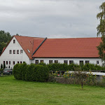 Photo n°4 de l'avis de marek54. fait le 03/10/2020 à 21:17 sur le  Inns Zur Zwiebel à Peenemünde