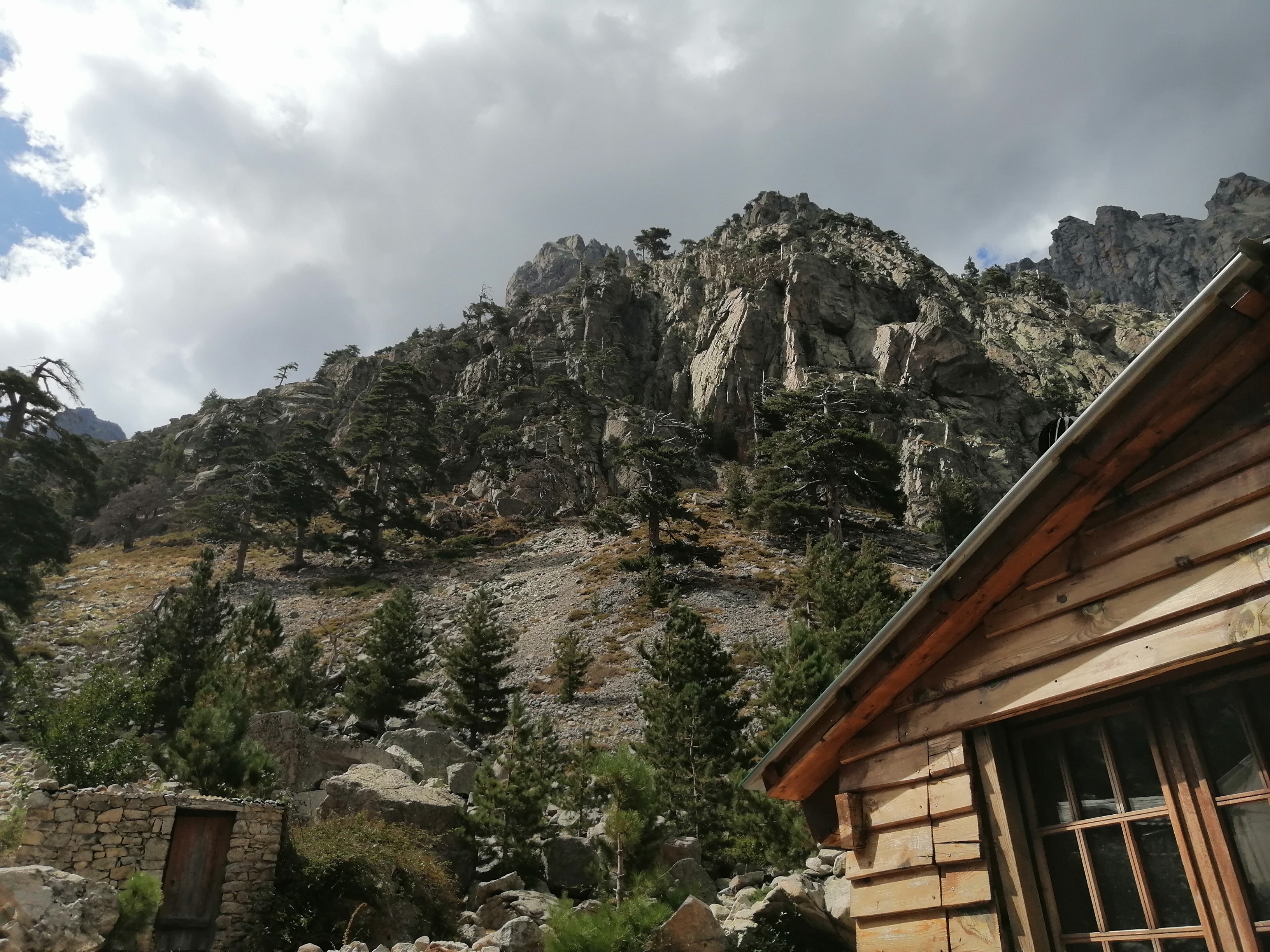 Photo n° 1 de l'avis de Francesca.a fait le 22/08/2020 à 17:18