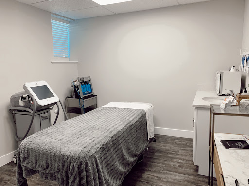 Explore opossum tattoo ideas, creative tattoo ideas in Ogden, available at Regeneration Medical Spa