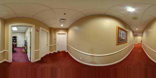 Funeral Home «Redmond Funeral Home», reviews and photos, 4100 S Westnedge Ave, Kalamazoo, MI 49008, USA