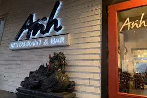 Anh Restaurant & Bar image