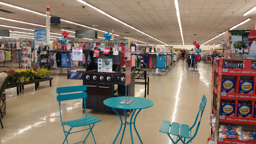 Department Store «Kmart», reviews and photos, 12412 US-19, Hudson, FL 34667, USA