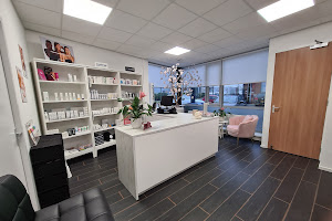 Beauty & Skincare Schiedam