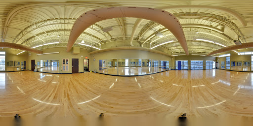 Wellness Center «Courts Plus Community Fitness», reviews and photos, 3491 S University Dr, Fargo, ND 58104, USA