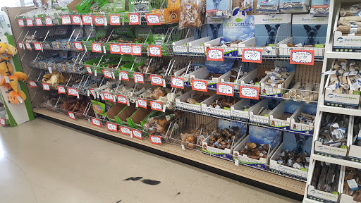 Pet Store «Creature Comforts Pet Care», reviews and photos, 15106 SE McLoughlin Blvd, Portland, OR 97267, USA