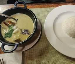 Krua Thai Restaurant photo