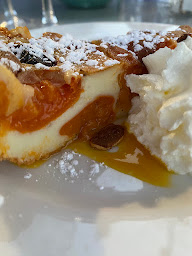 Photo n°34 de Restaurant Le Quai à La Trinité-sur-Mer ()