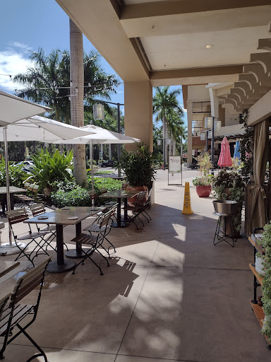 Shopping Mall «Mercato», reviews and photos, 9118 Strada Pl, Naples, FL 34108, USA