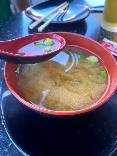 RA Sushi Bar Restaurant image