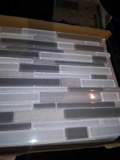 Home Improvement Store «The Home Depot», reviews and photos, 2150 W Spring St, Monroe, GA 30655, USA