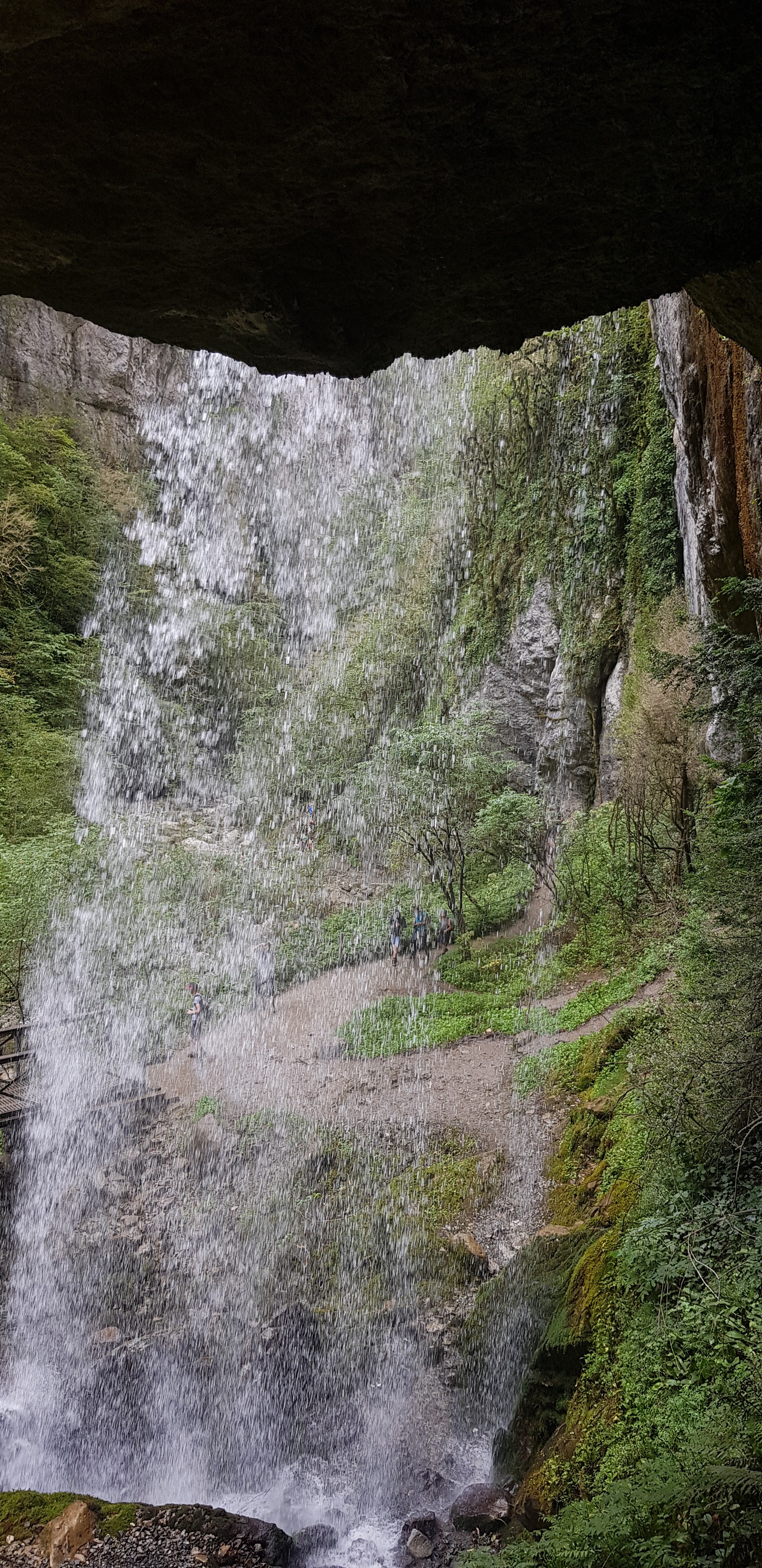 Photo n° 17 de l'avis de Carole.g fait le 28/11/2018 à 08:29