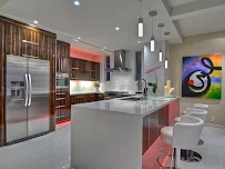 Create RE - Car repair in El Segundo, CA, Torrance - Rated 5.0/5