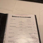 Photo n°1 de l'avis de Minch. fait le 21/09/2022 à 19:26 sur le  Koriander à Percha