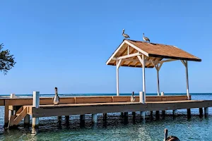Pelican Beach Resort - South Water Caye image