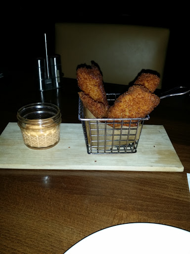 Hotel «Boston Marriott Copley Place», reviews and photos, 110 Huntington Ave, Boston, MA 02116, USA