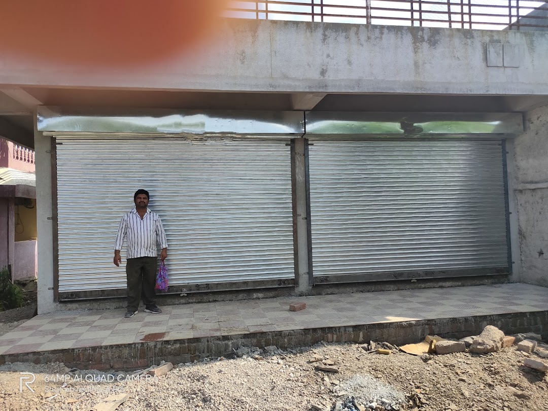 Shriram Engineering Works